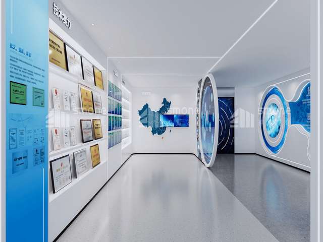 湖南美国AMETEK新品发布